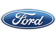 FORD.png