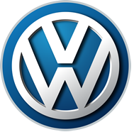VOLKSWAGEN.png