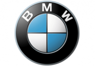 bmw.png