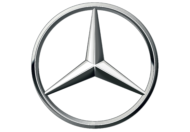 mercedes.png